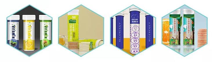 product-1-1 SED-40PTG