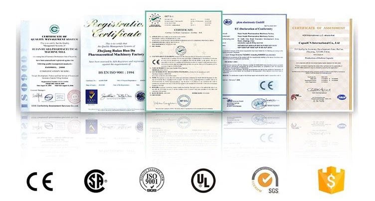 img-752-404 img-752-404