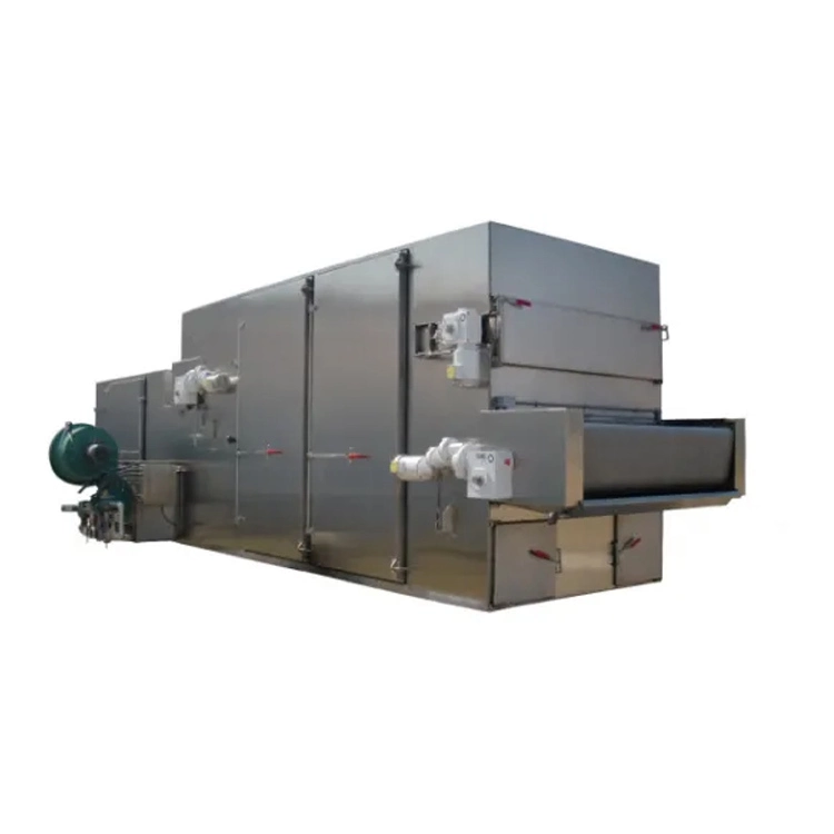 Drying Machine