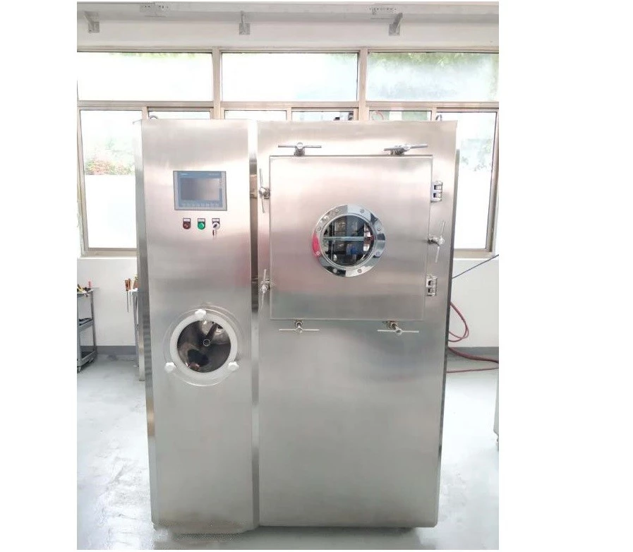 Drying Machine