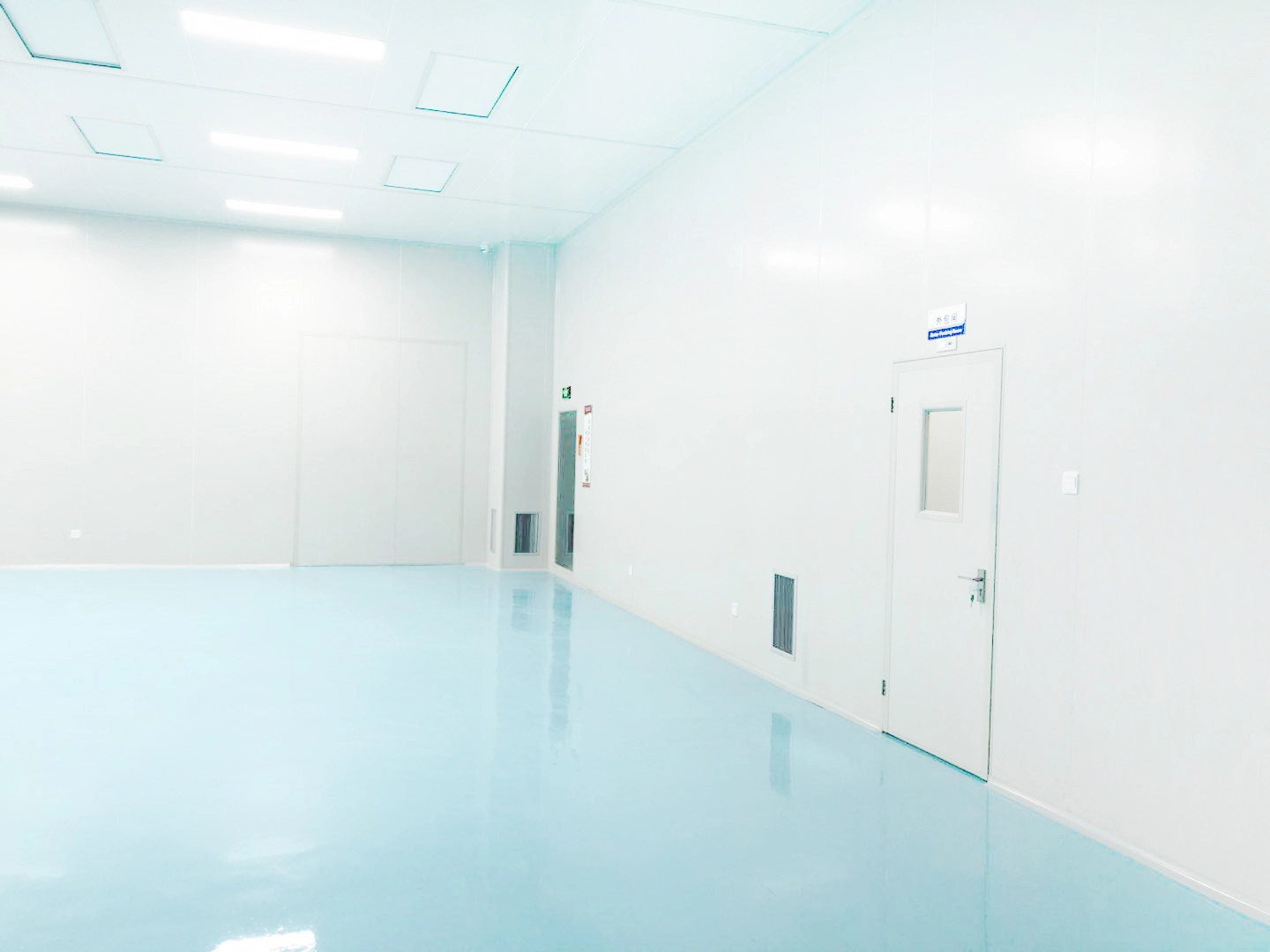 ns31059531-what_aspects_should_be_paid_attention_to_to_build_a_clean_medical_workshop.