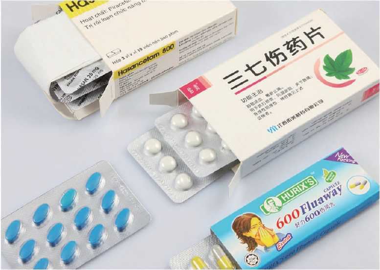 自动连续墨盒机