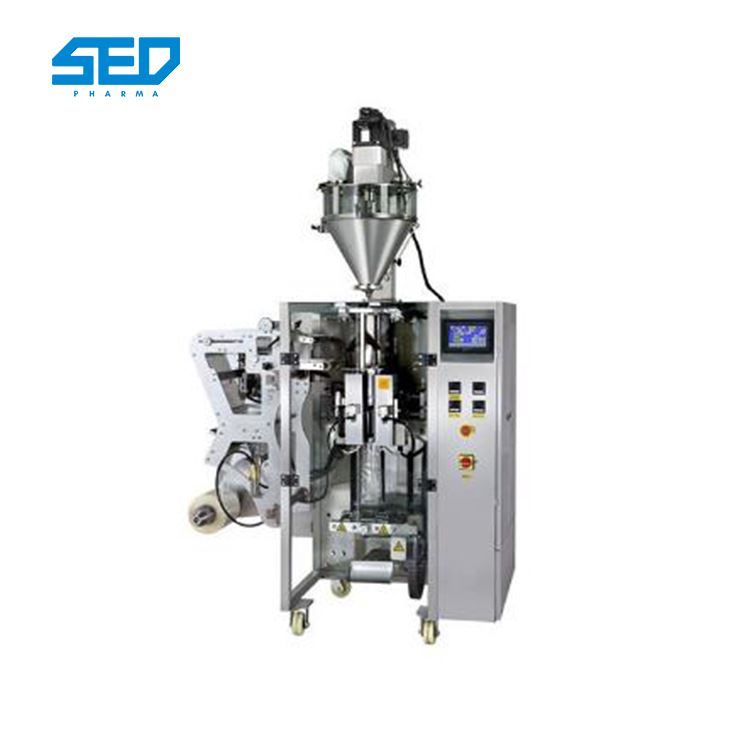 automatic Packing Machine