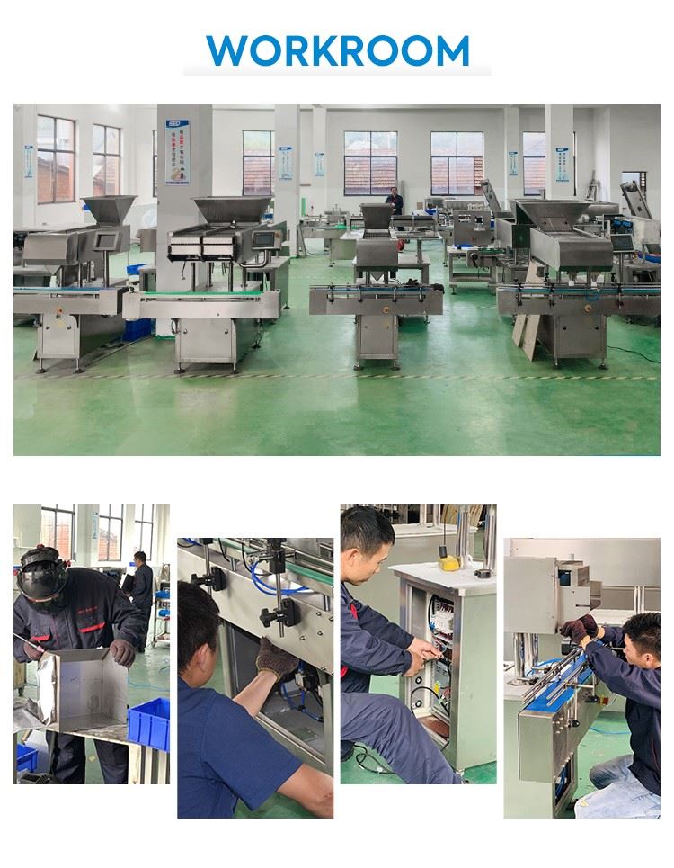 Fruit Drying Machine