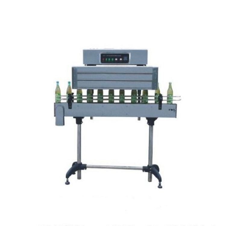 SED-10RS-C (2)