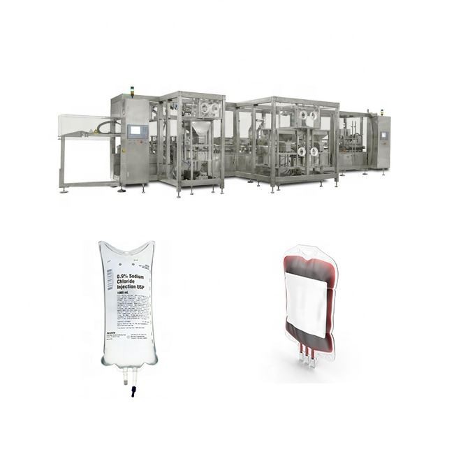 SED-1200IV111