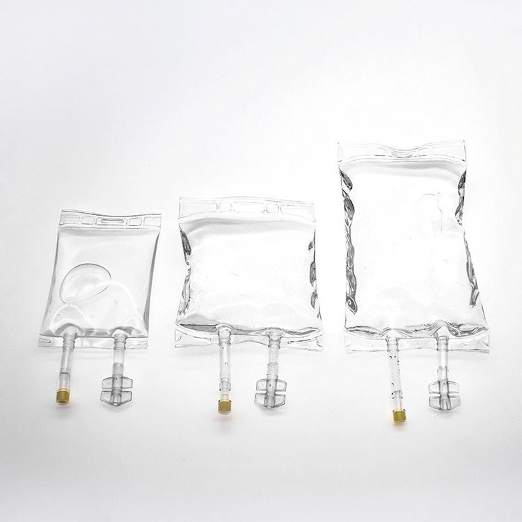 IV-bag3