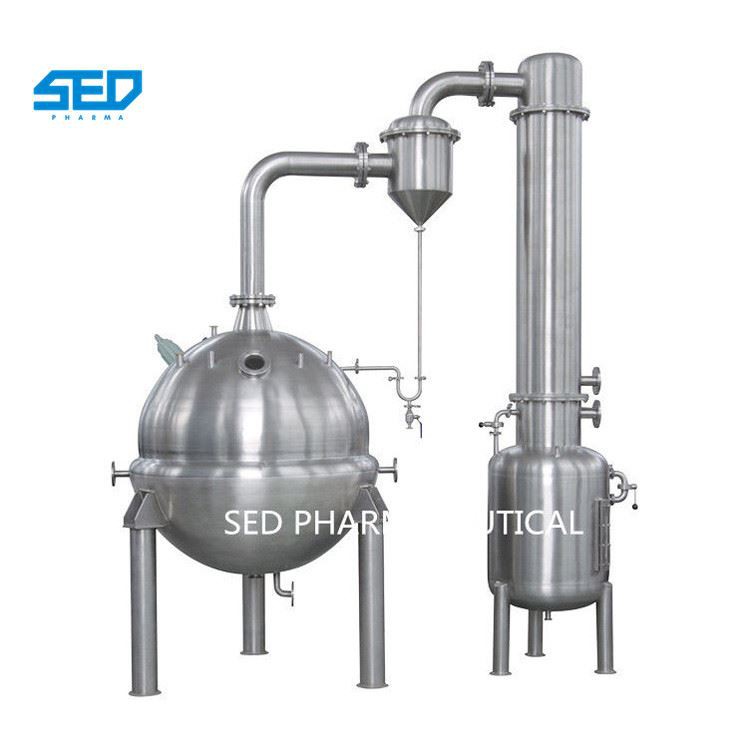 sed - 200 qn