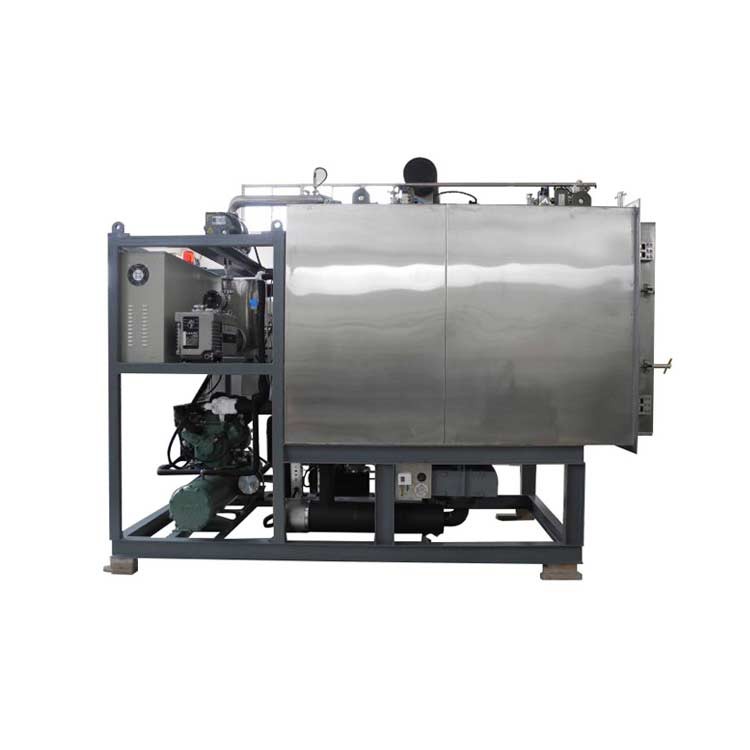 PD7.5
