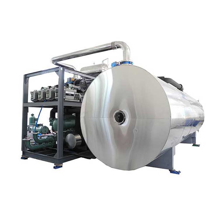 FDF50-1