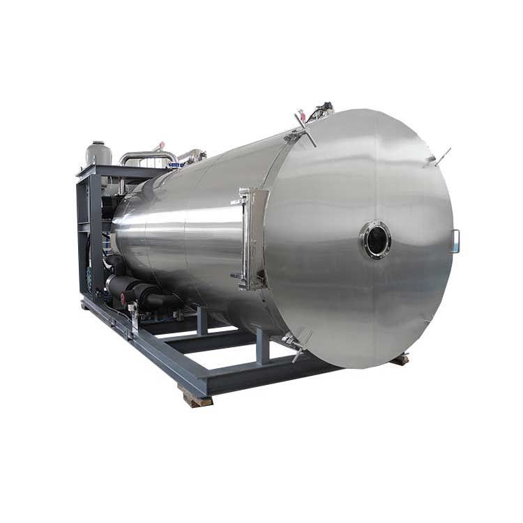 FDF35