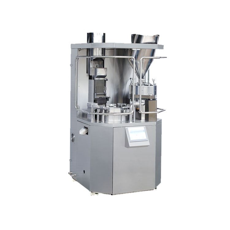 sed - 800 j -