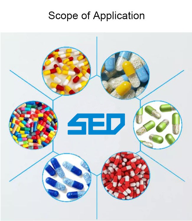 sed - 3800 j (2)