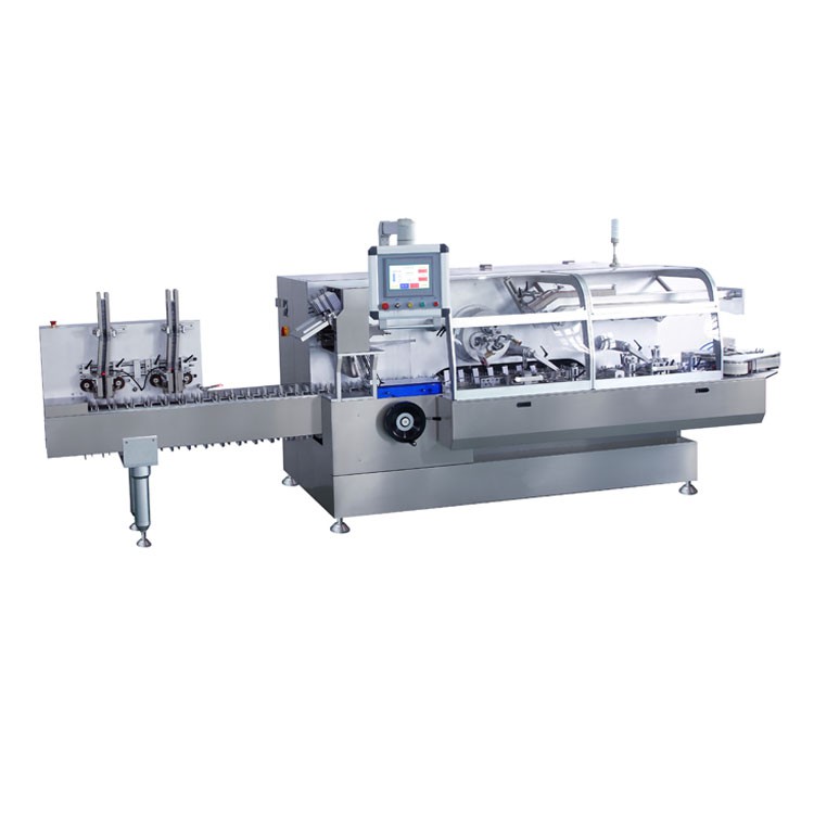 sed - 260 - gzh - a1