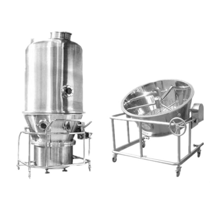 SED-60GF-H11 -