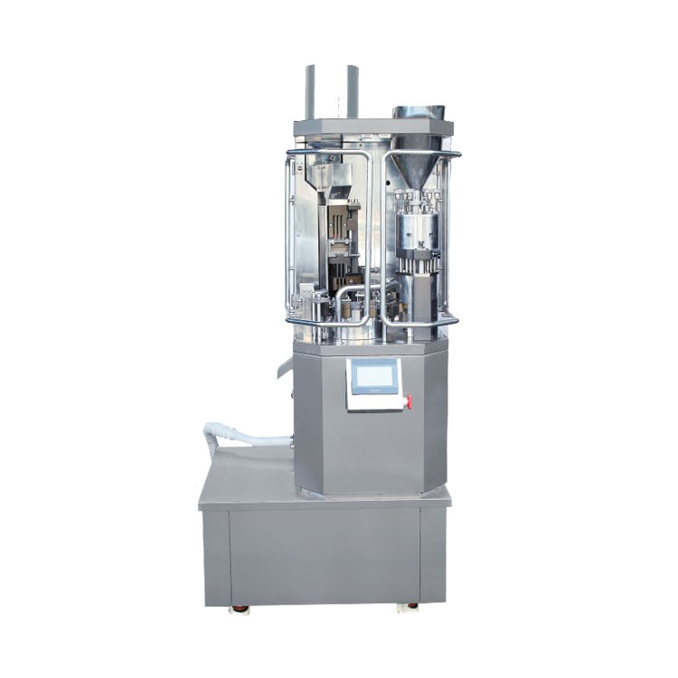 sed - 400 j