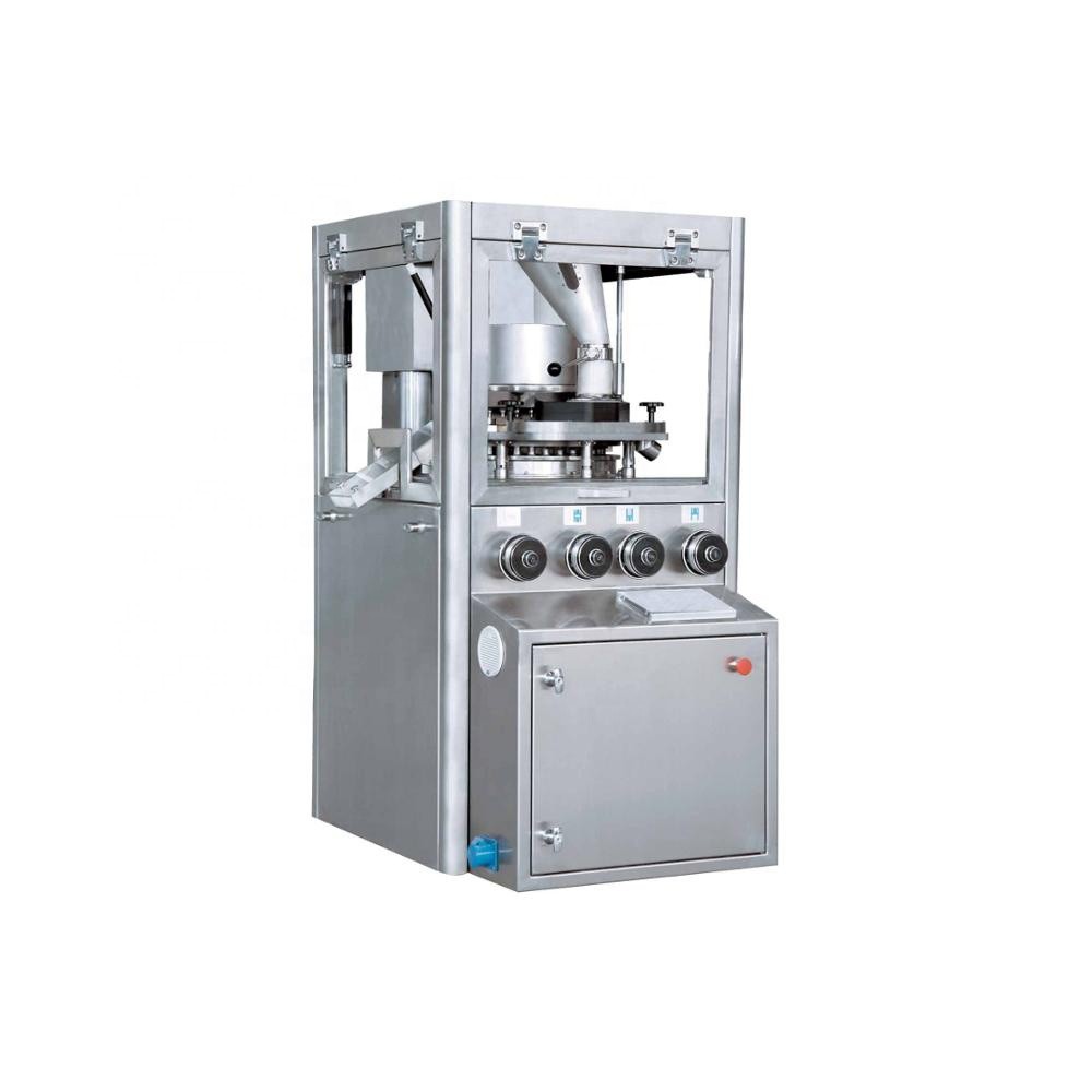 sed - 226 - 40 - y