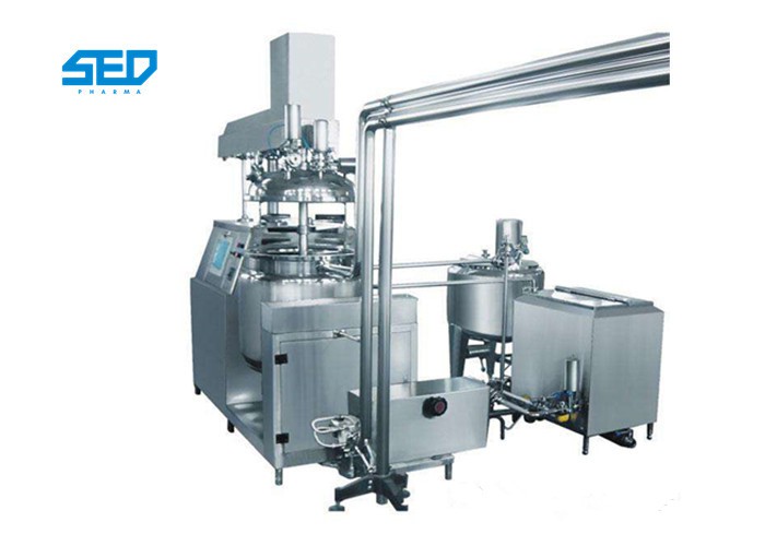sed - 500 rz11