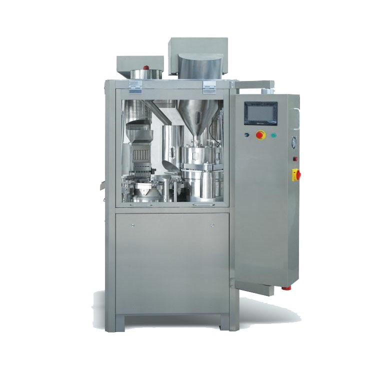 sed - 1200 j - c
