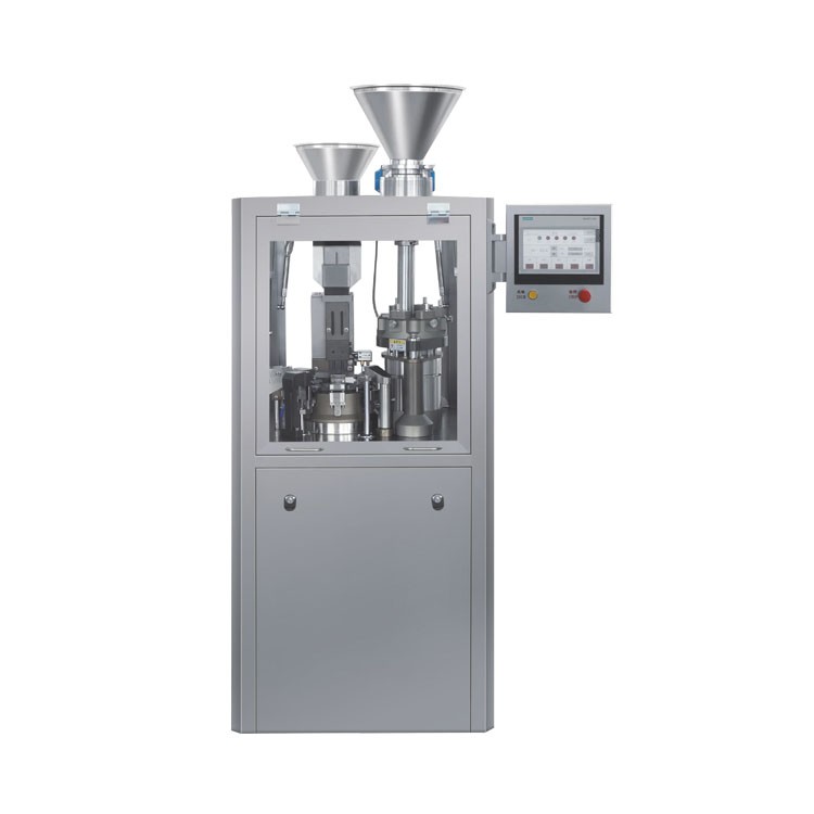 sed - 800 j