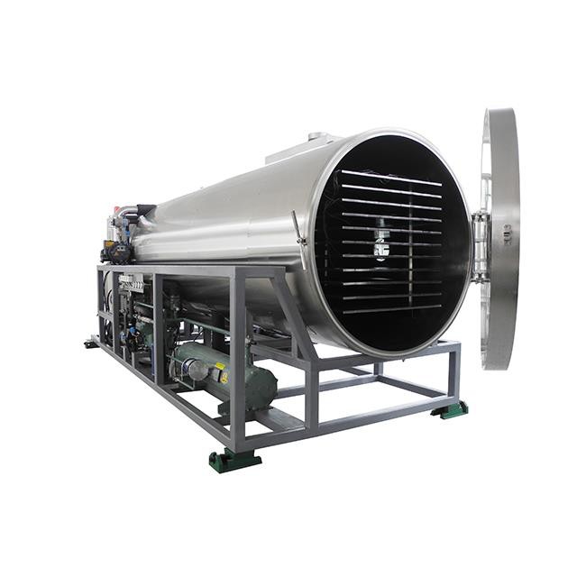fruit-vacuum-freeze-drying-machine1