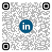 Ing-210-210