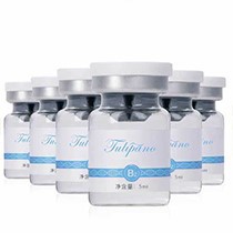 产品210-210
