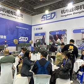 产品270-270