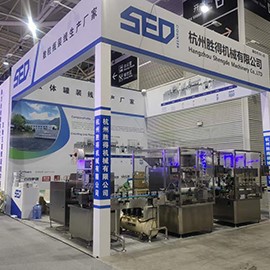 产品270-270