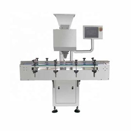 产品270-270