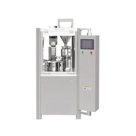 产品270-270