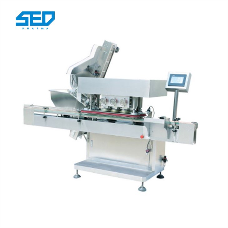 全自动高速插件机