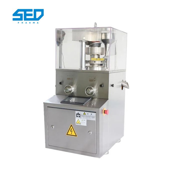 平板制作机自动