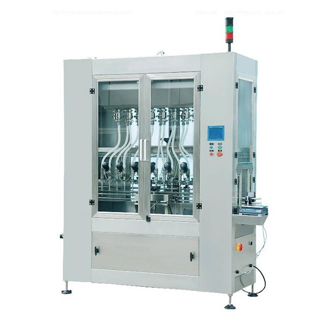 可注入性quation如何工作