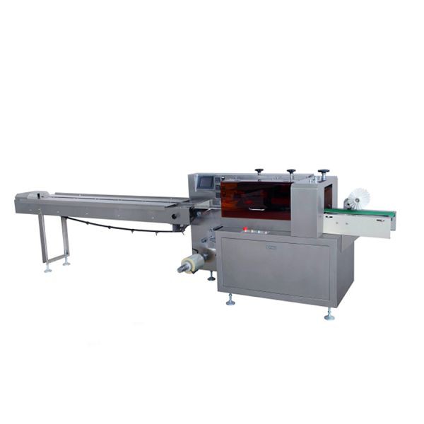 固态准备设备裁剪时注意