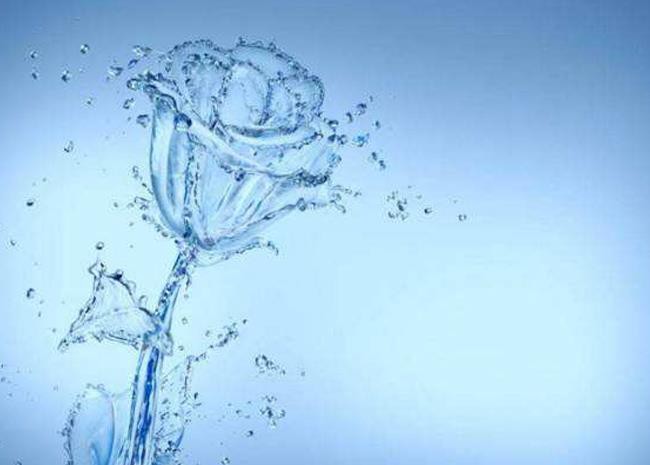 制药行业净化水常消毒