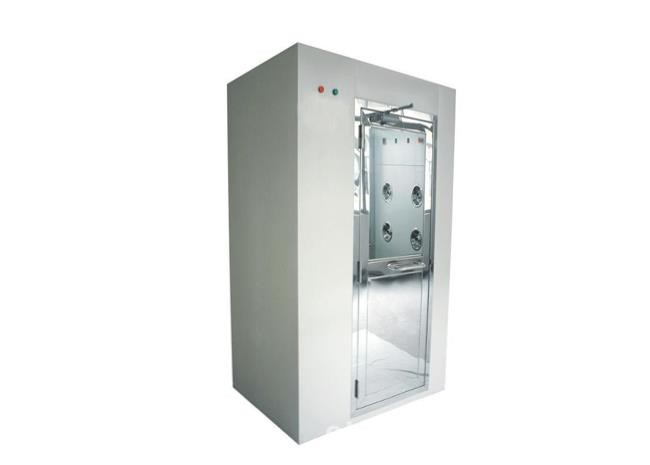 解决气冲机故障问题 保证药用