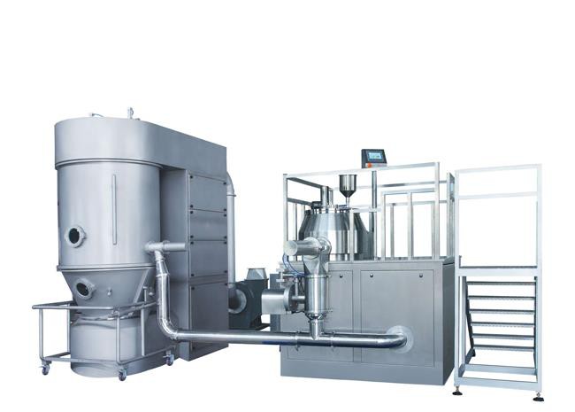 延长湿粮仓使用寿命