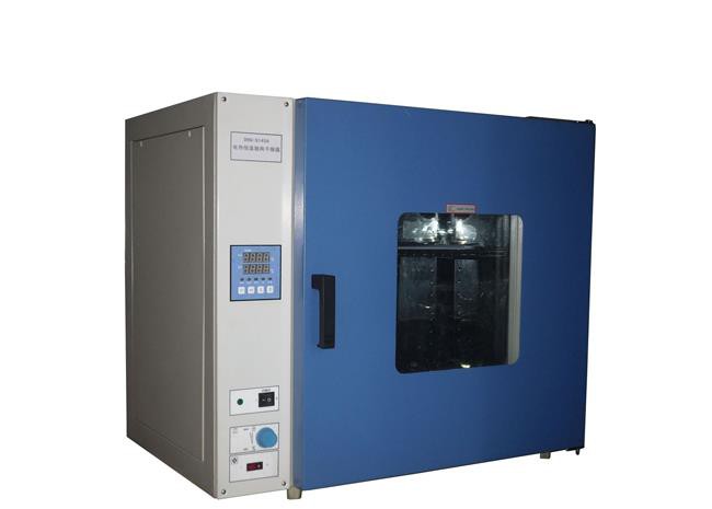 如何提高干燥炉的使用效率