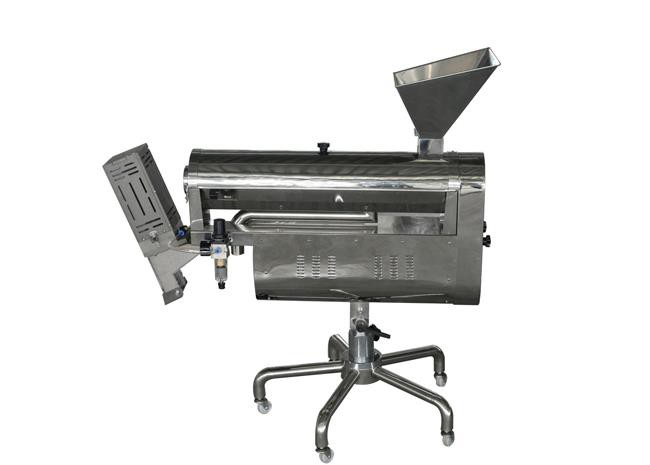 假药机电囊 平板制作企业多刺