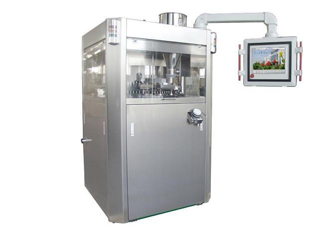 平板机日维护技巧