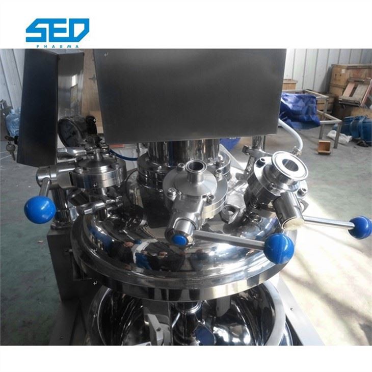 冒牌Vacum同源仿真机供应商