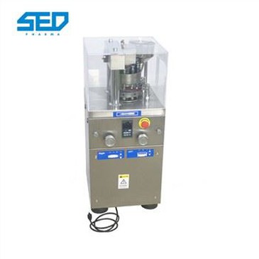 Candy平板印刷机