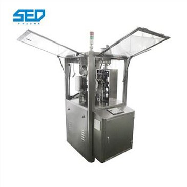 电池填充机器价格