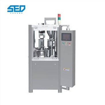 Powder插件填充器