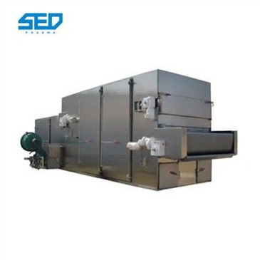 食品真空工业擦除机