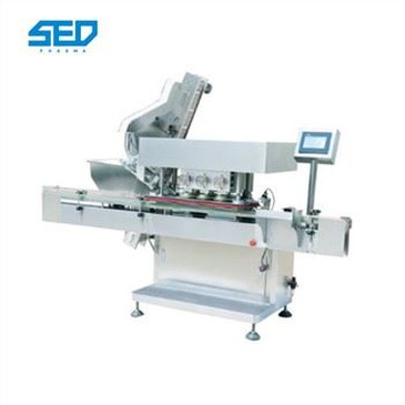 全自动高速插件机