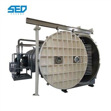 工业冷冻机普惠