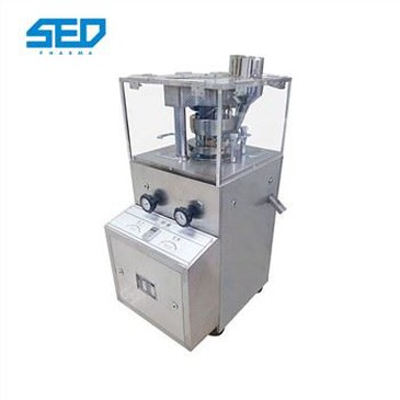 扶轮机press机器price