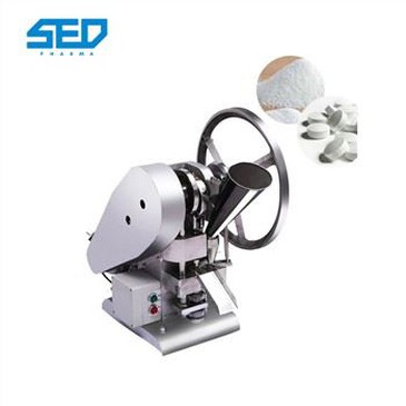 人工单打板印机